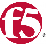 F5